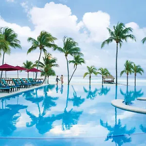 The Fives & Residences - Senses Inclusive Playa del Carmen