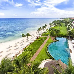 Grand Velas Riviera Maya (adults Only) Playa del Carmen